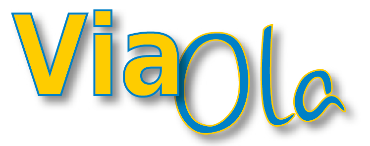 Logo-ViaOla_4c_ohne-balken