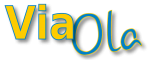 Logo-ViaOla_4c_ohne-balken
